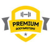Premium